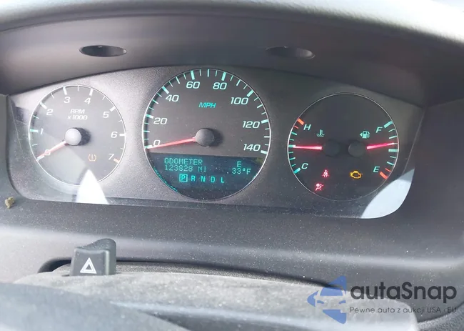 2G1WC5E39E1128128: 44170430