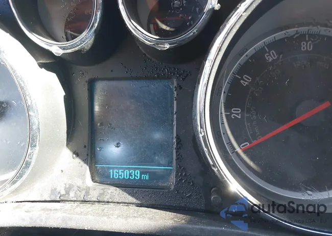 2G4GR5ER7D9224298: 44170432