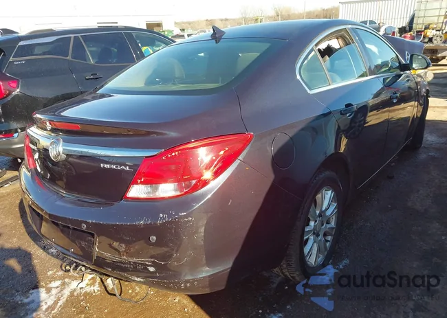 2G4GR5ER7D9224298: 44170432