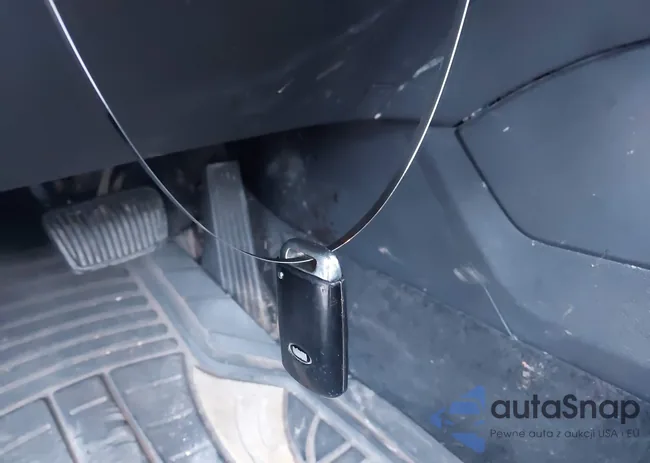 KNALB4J14H5042690: 44170435