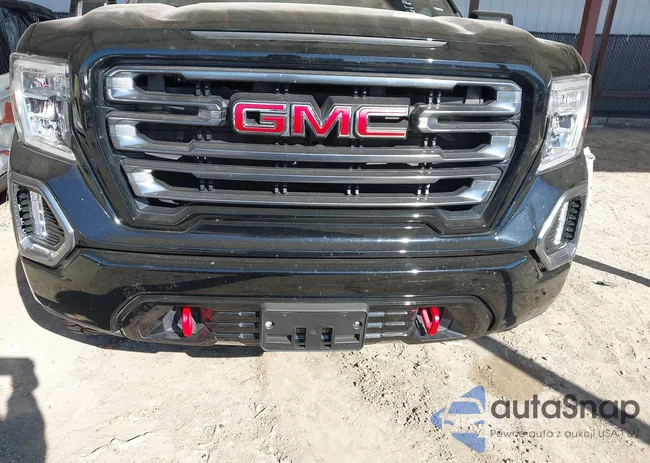 3GTP9EEL8NG195353: 44170438