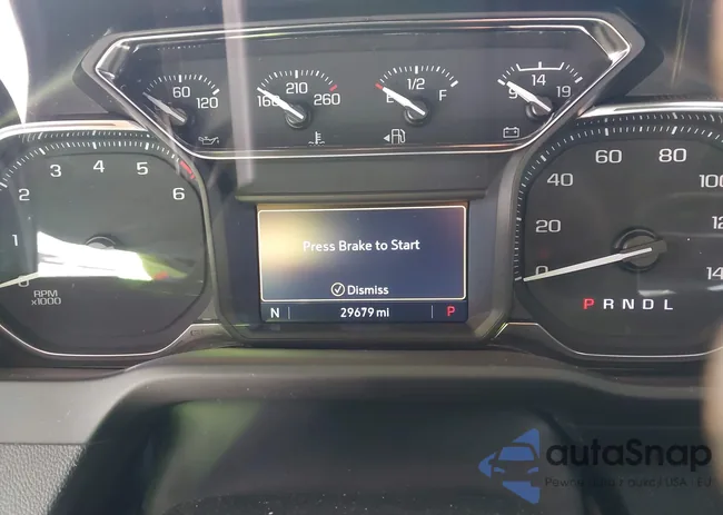 3GTP9EEL8NG195353: 44170438