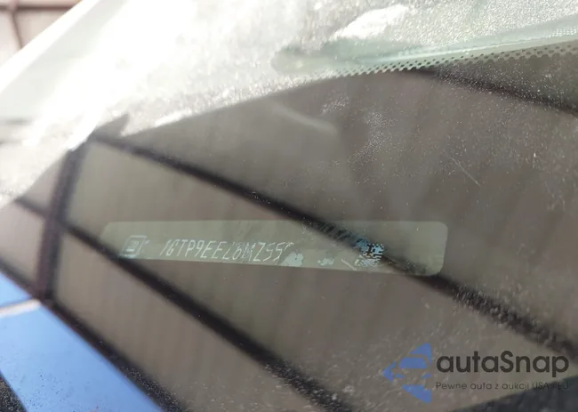 3GTP9EEL8NG195353: 44170438