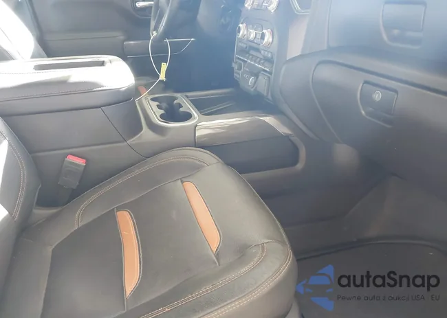 3GTP9EEL8NG195353: 44170438