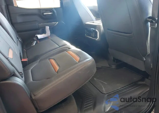 3GTP9EEL8NG195353: 44170438