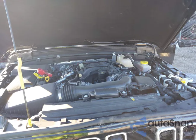 1C4PJXEG0SW609843: 44170440