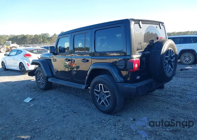 1C4PJXEG0SW609843: 44170440