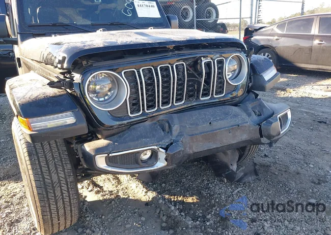 1C4PJXEG0SW609843: 44170440