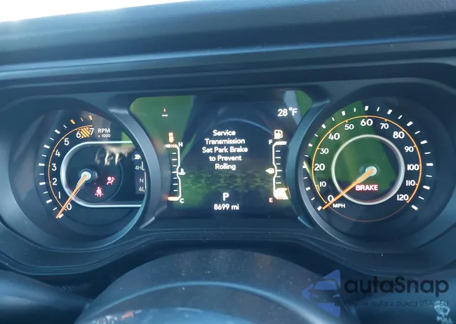 1C4PJXEG0SW609843: 44170440