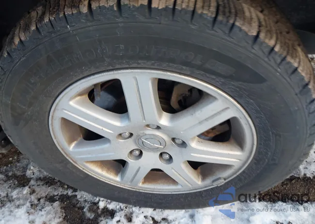 2C4RC1BG8DR526533: 44171441