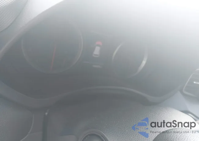 KMHTH6AB3KU007525: 44171444