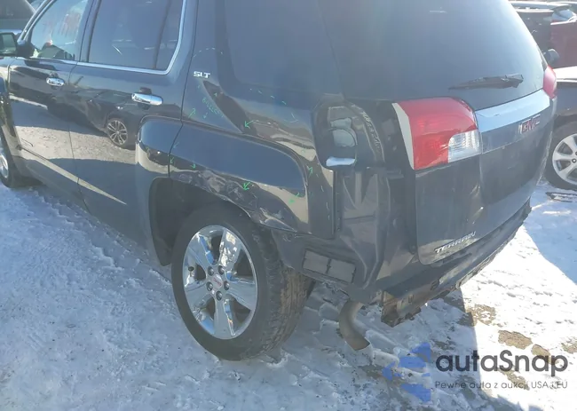 2GKFLXEK9F6318532: 44171449