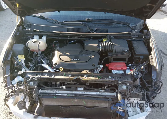 2C4RC1EG6HR832468: 44171453