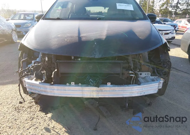 2C4RC1EG6HR832468: 44171453