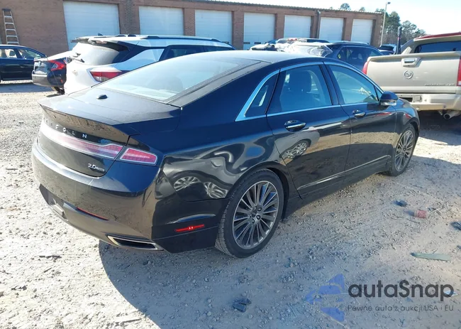 3LN6L2G97DR818831: 44171454