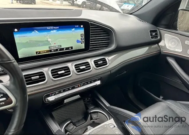 4JGFB4KB3MA495610: 44171456