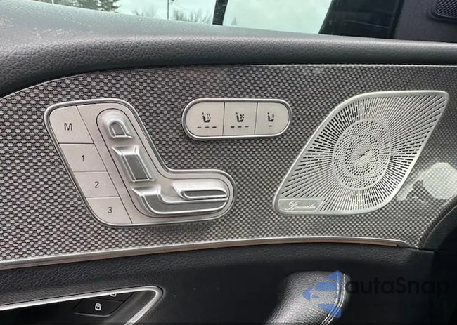 4JGFB4KB3MA495610: 44171456