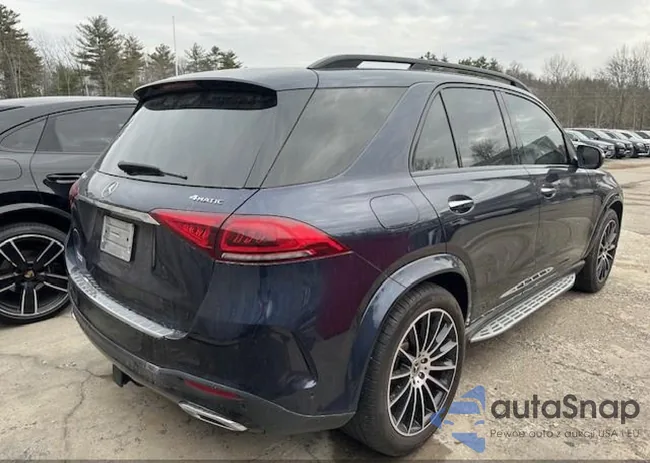 4JGFB4KB3MA495610: 44171456