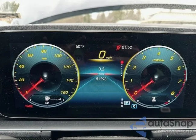 4JGFB4KB3MA495610: 44171456