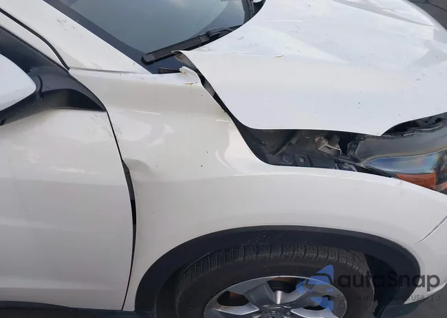 3CZRU5H38JM709176: 44171460