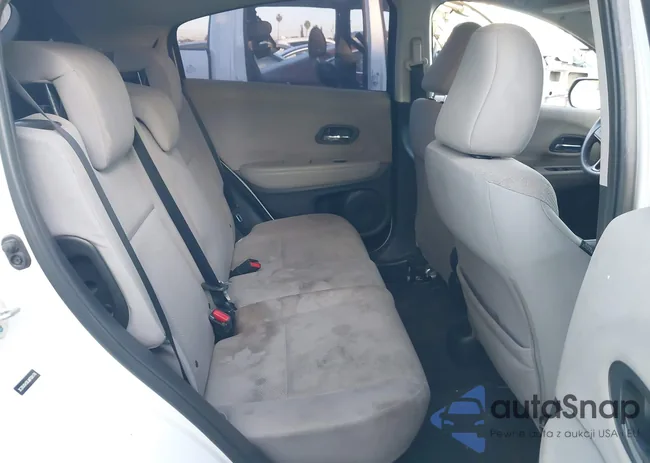 3CZRU5H38JM709176: 44171460