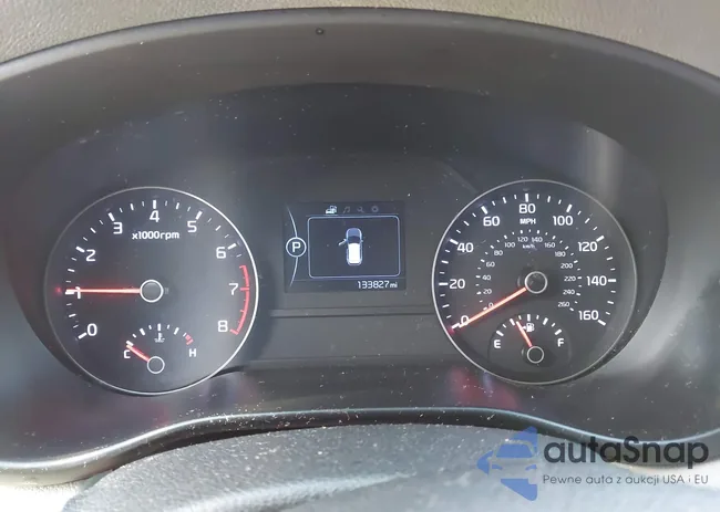 KNDPM3AC7H7269726: 44171463