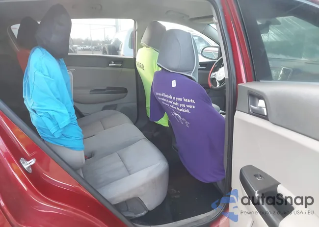 KNDPM3AC7H7269726: 44171463