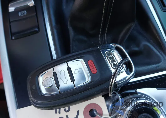 WAUDGAFL8DA169975: 44171468