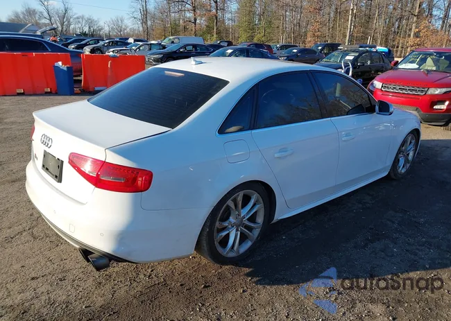 WAUDGAFL8DA169975: 44171468