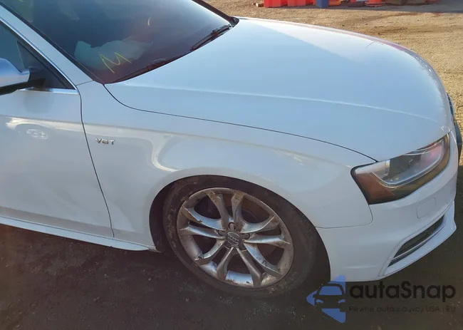 WAUDGAFL8DA169975: 44171468