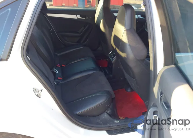 WAUDGAFL8DA169975: 44171468