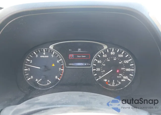 5N1AR2MNXGC642502: 44171472