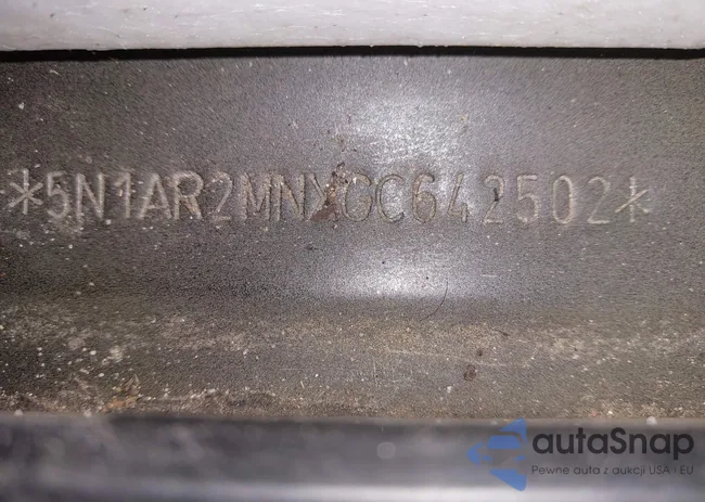 5N1AR2MNXGC642502: 44171472