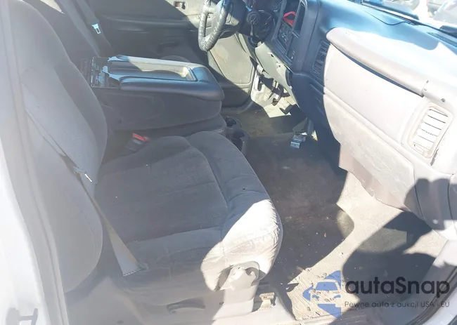 1GCEC14T81Z283882: 44171473