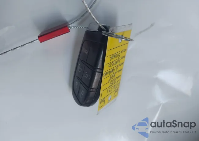 1C4RJEBG7FC906237: 44171475