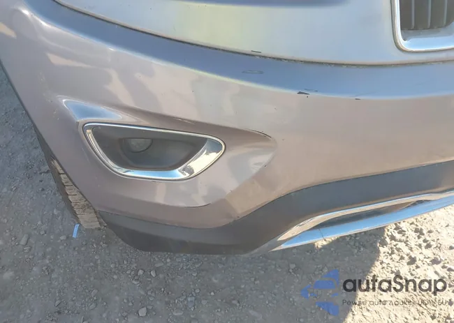 1C4RJEBG7FC906237: 44171475