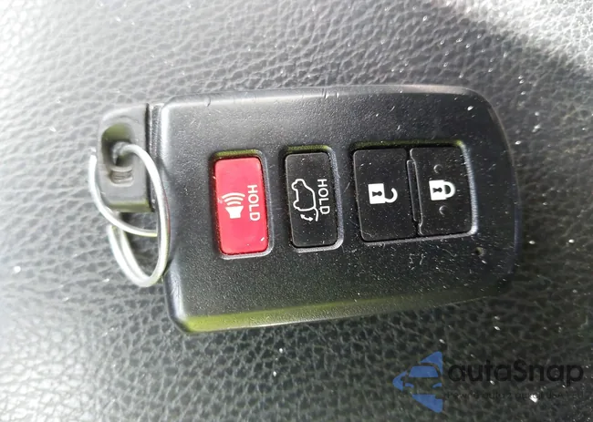 2T3RFREV5JW800658: 44171476