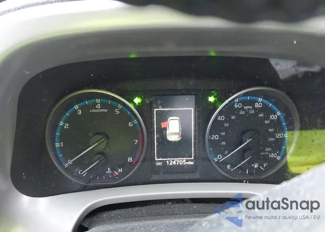 2T3RFREV5JW800658: 44171476