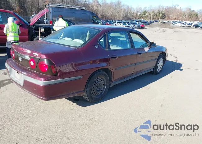 2G1WF52E649295219: 44171484