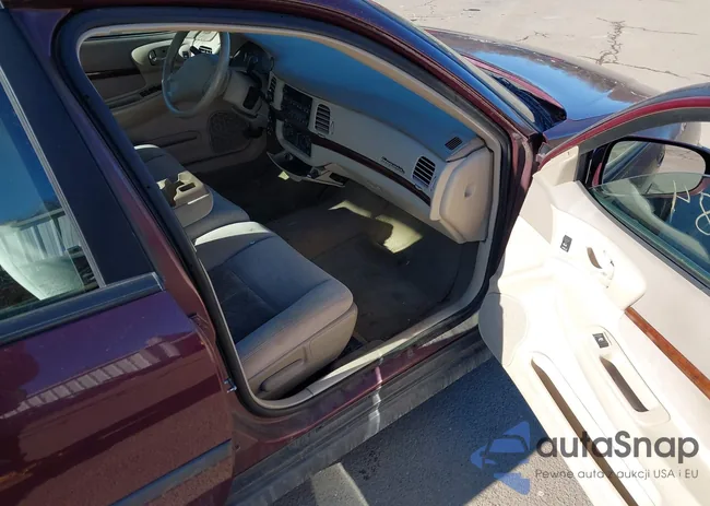 2G1WF52E649295219: 44171484