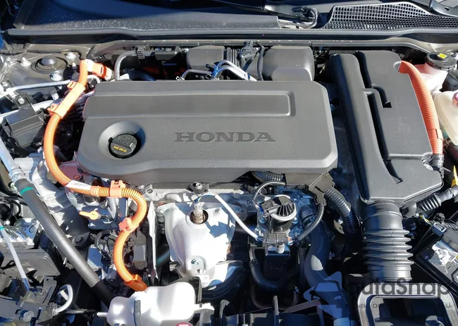 2HGFE4F81SH334778: 44171487