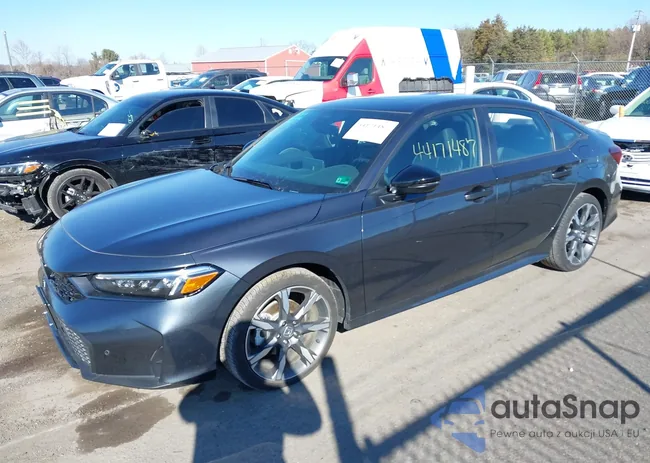 2HGFE4F81SH334778: 44171487