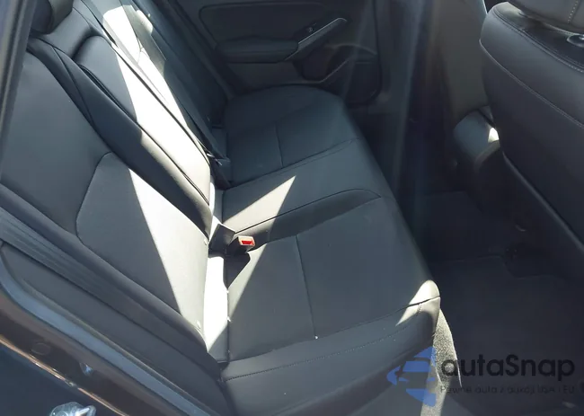 2HGFE4F81SH334778: 44171487