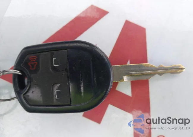 2FMDK4GC2BBB55620: 44171489