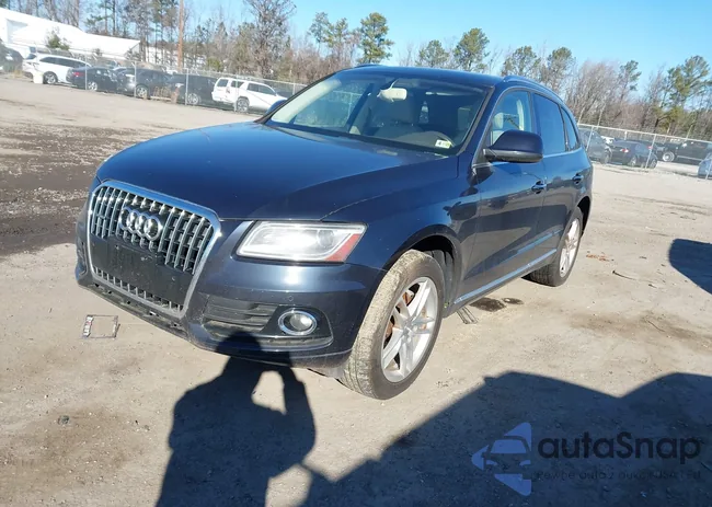 WA1LFAFP0FA047760: 44171492