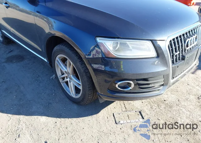 WA1LFAFP0FA047760: 44171492