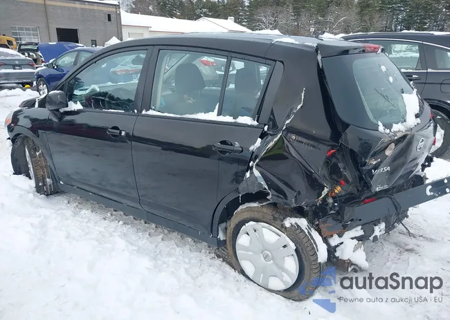 3N1BC1CPXAL464015: 44171493