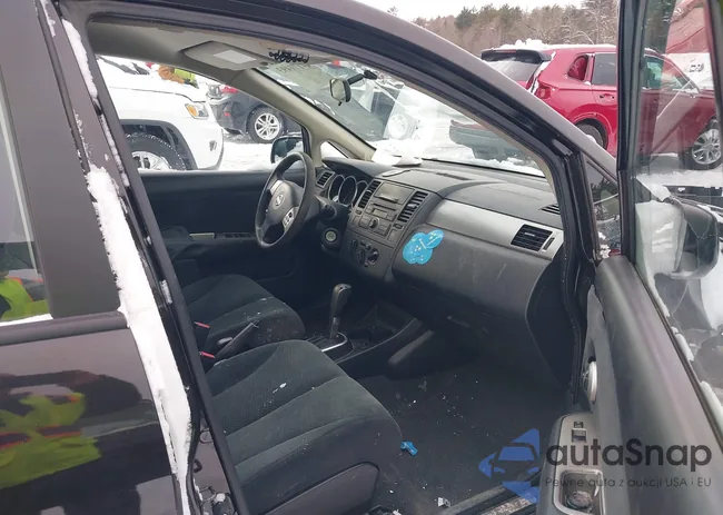 3N1BC1CPXAL464015: 44171493