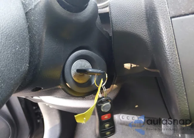 3N1BC1CPXAL464015: 44171493