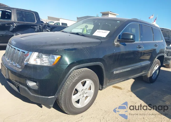 1C4RJFAG6DC544302: 44171497